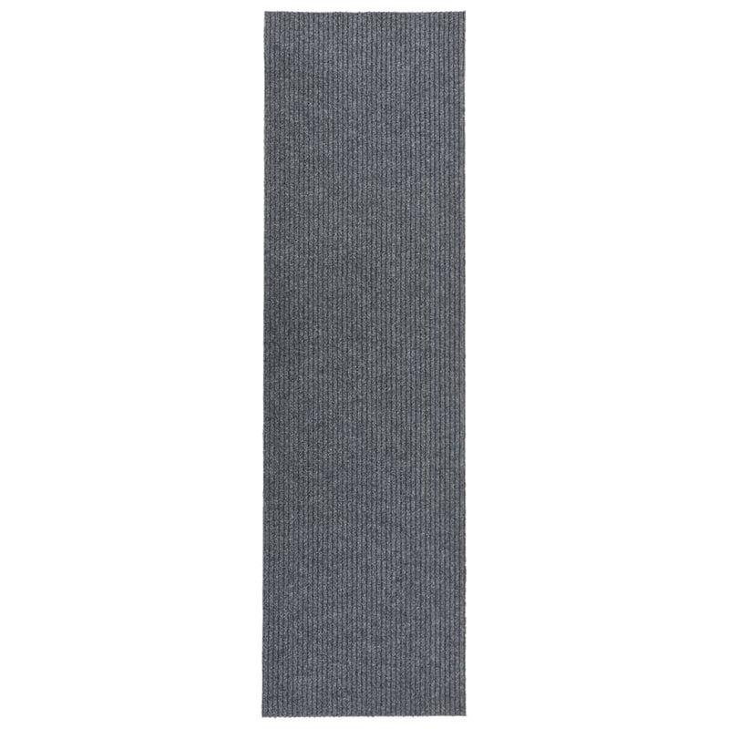 Droogloopmat Kleurig