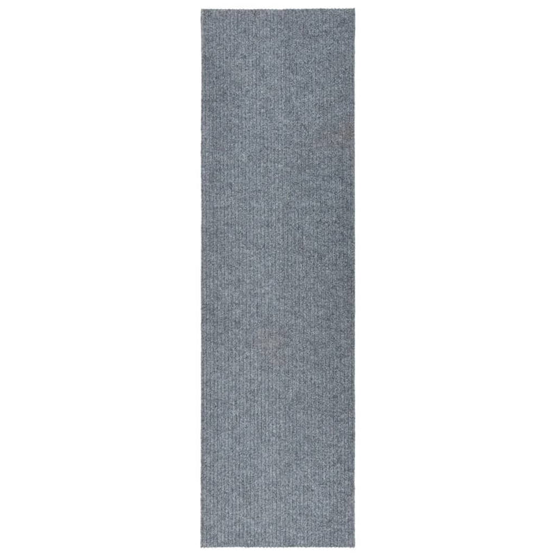 Droogloopmat Kleurig