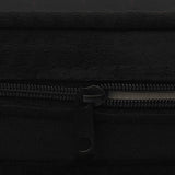 Hondenbank 67X47X36 Cm Pluche