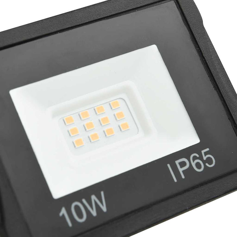 Spotlight Led Warmwit