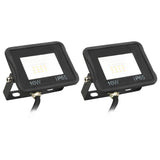 Spotlight Led Warmwit