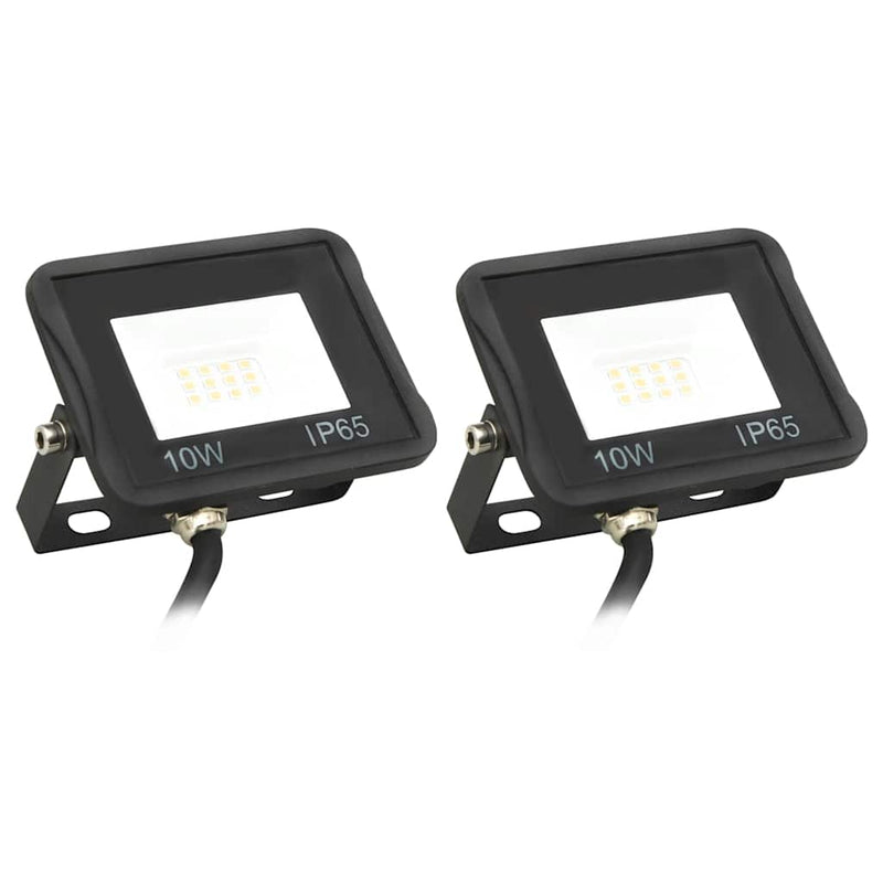 Spotlight Led Warmwit