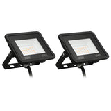 Spotlight Led Warmwit