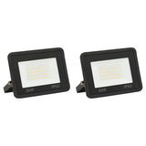 Spotlight Led Warmwit