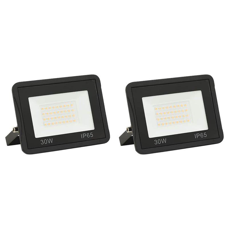 Spotlight Led Warmwit