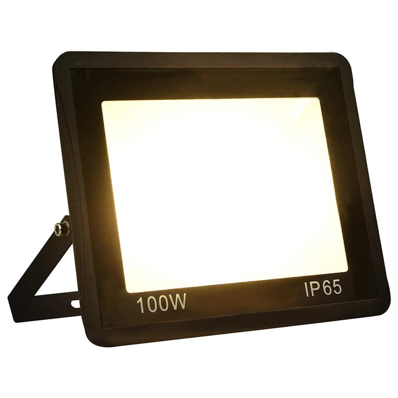 Spotlight Led Warmwit