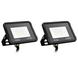 Spotlights Led Koudwit