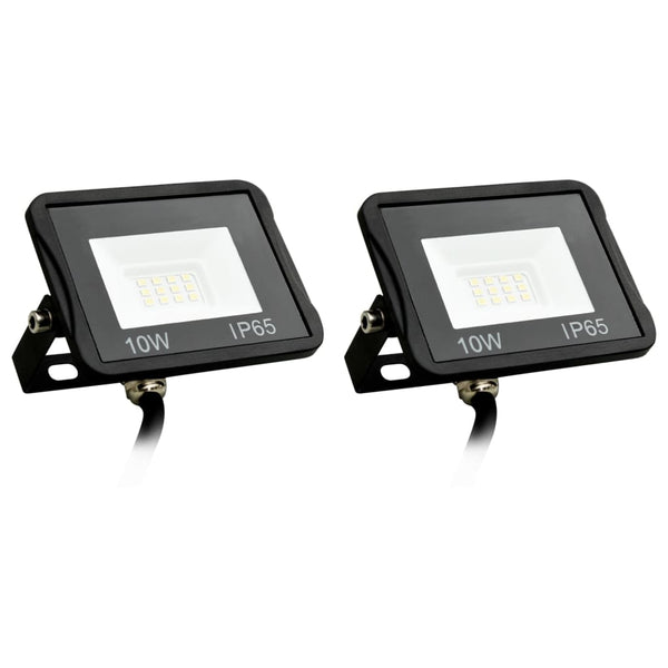 Spotlights Led Koudwit