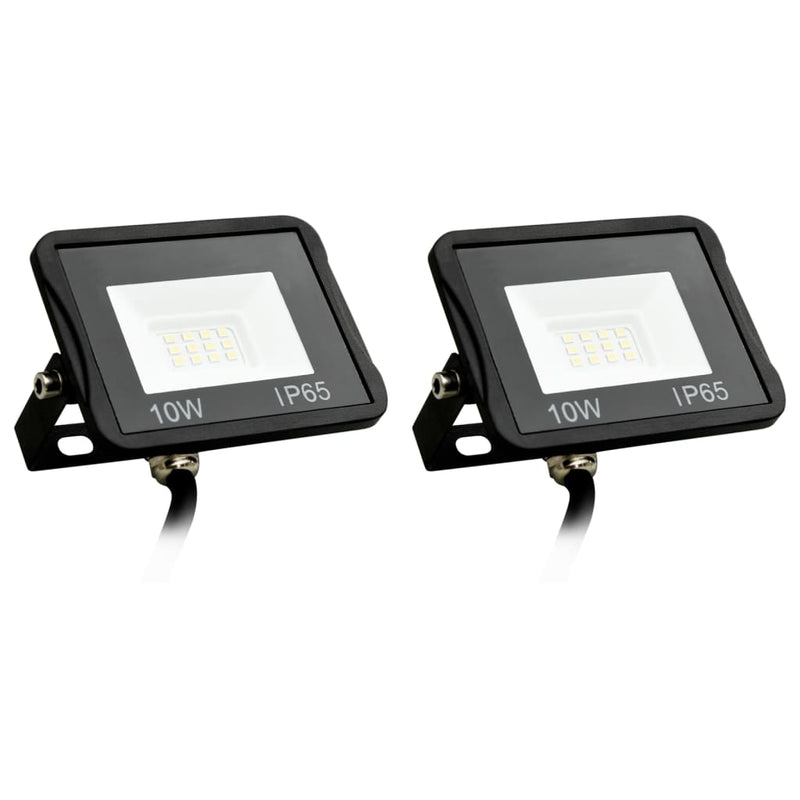 Spotlights Led Koudwit