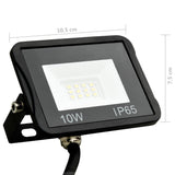 Spotlights Led Koudwit