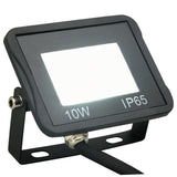 Spotlights Led Koudwit