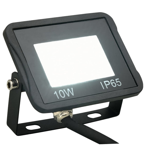 Spotlights Led Koudwit
