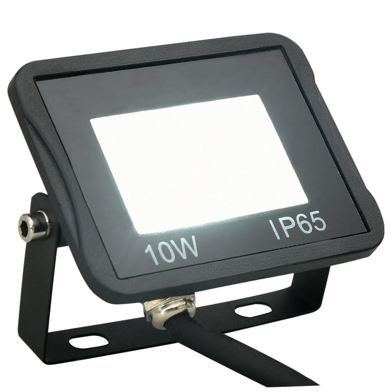 Spotlights Led Koudwit