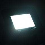 Spotlights Led Koudwit