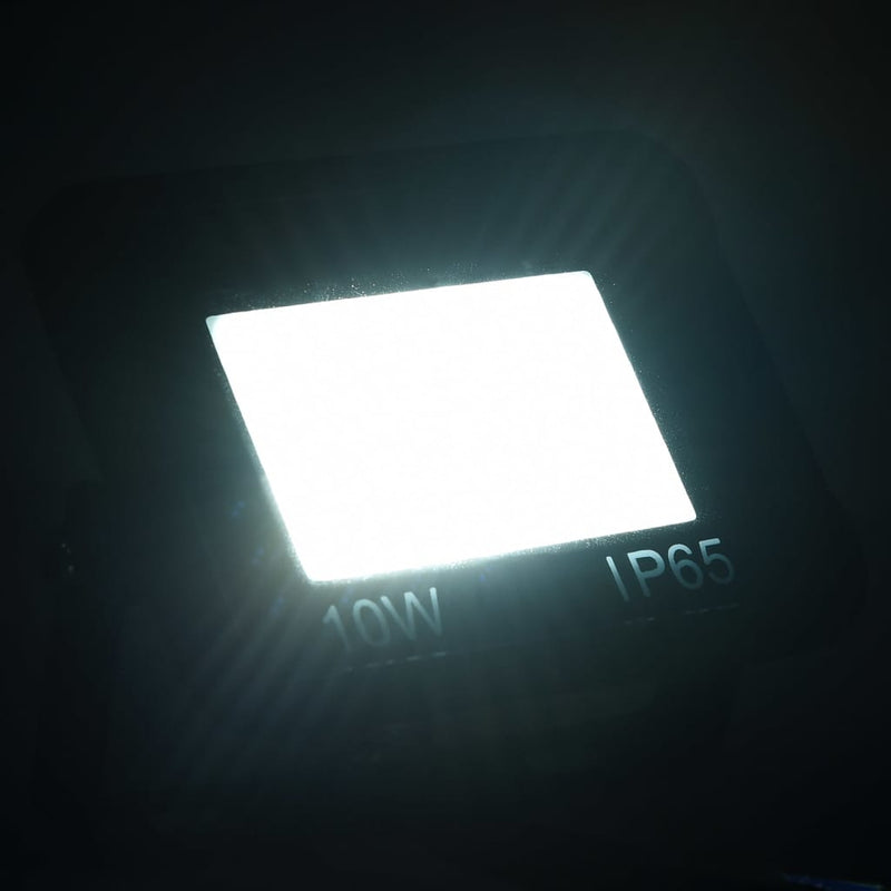 Spotlights Led Koudwit