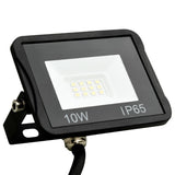 Spotlights Led Koudwit