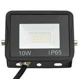 Spotlights Led Koudwit