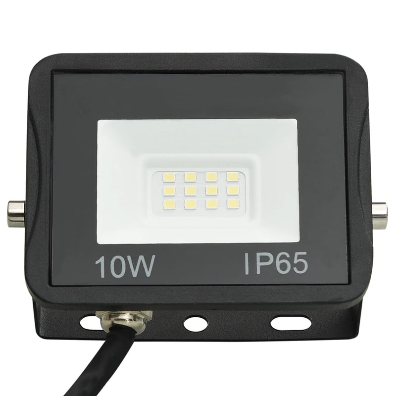 Spotlights Led Koudwit