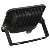 Spotlights Led Koudwit