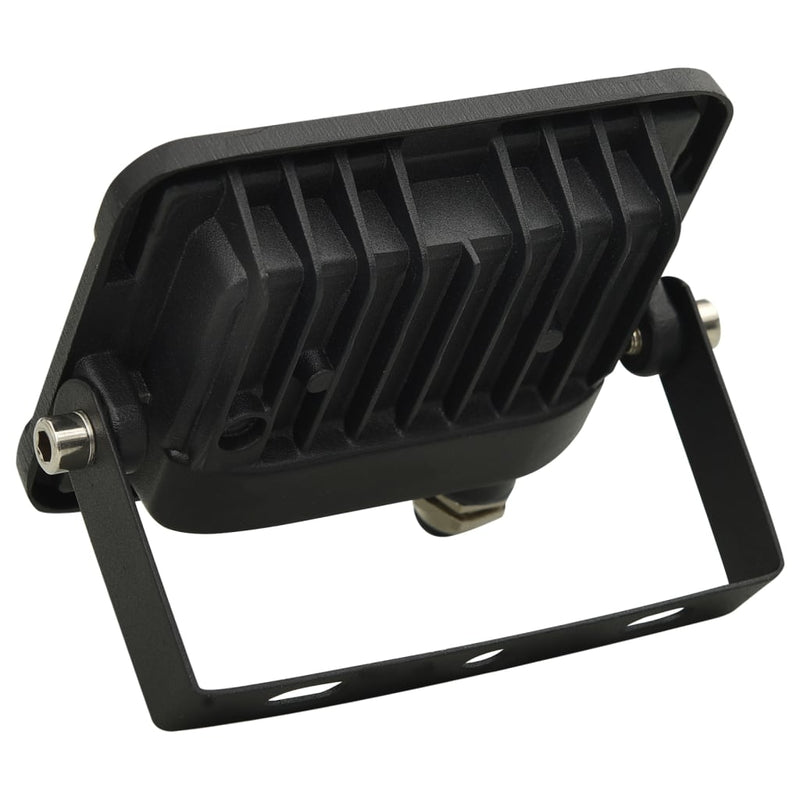 Spotlights Led Koudwit