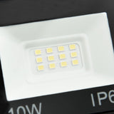 Spotlights Led Koudwit