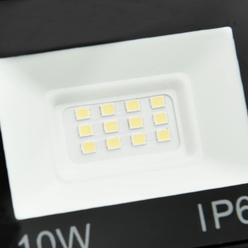 Spotlights Led Koudwit