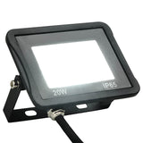 Spotlight Led Koudwit