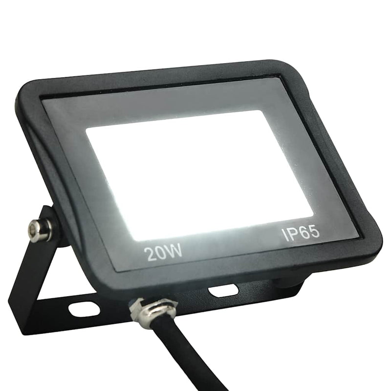 Spotlight Led Koudwit