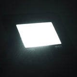 Spotlight Led Koudwit