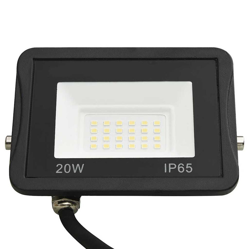 Spotlight Led Koudwit