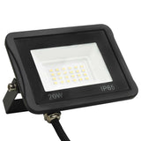 Spotlight Led Koudwit
