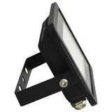 Spotlight Led Koudwit