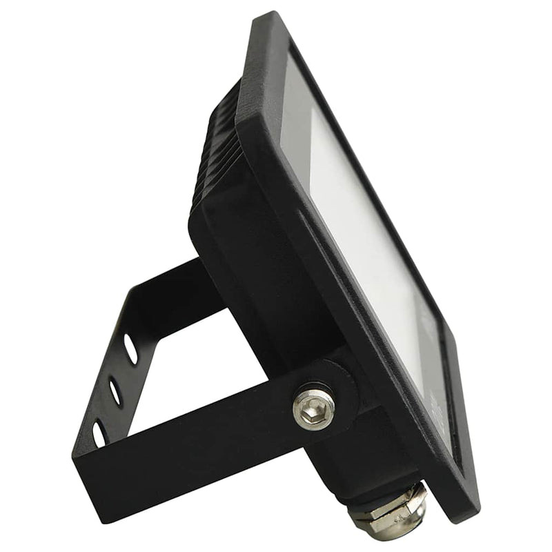 Spotlight Led Koudwit