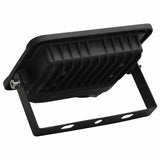 Spotlight Led Koudwit