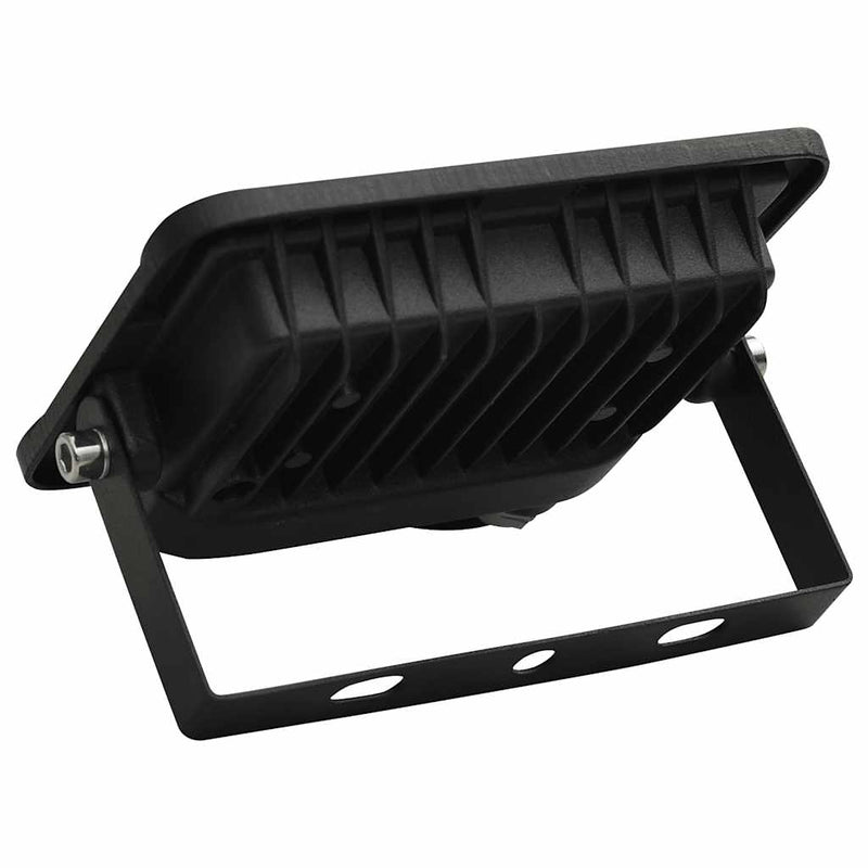 Spotlight Led Koudwit