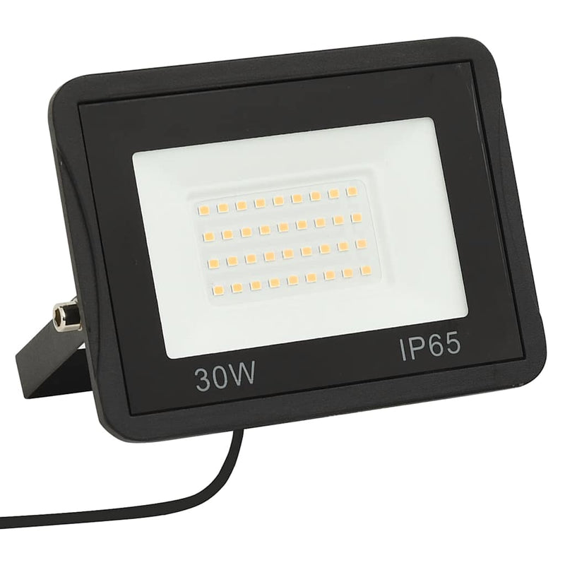 Spotlight Led Koudwit