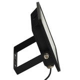 Spotlight Led Koudwit
