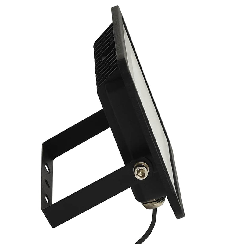 Spotlight Led Koudwit