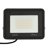 Spotlight Led Koudwit