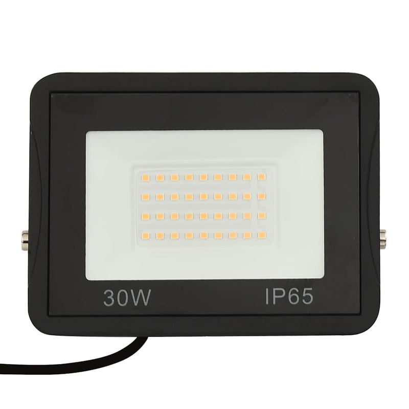 Spotlight Led Koudwit