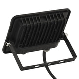 Spotlight Led Koudwit