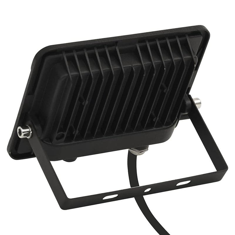 Spotlight Led Koudwit