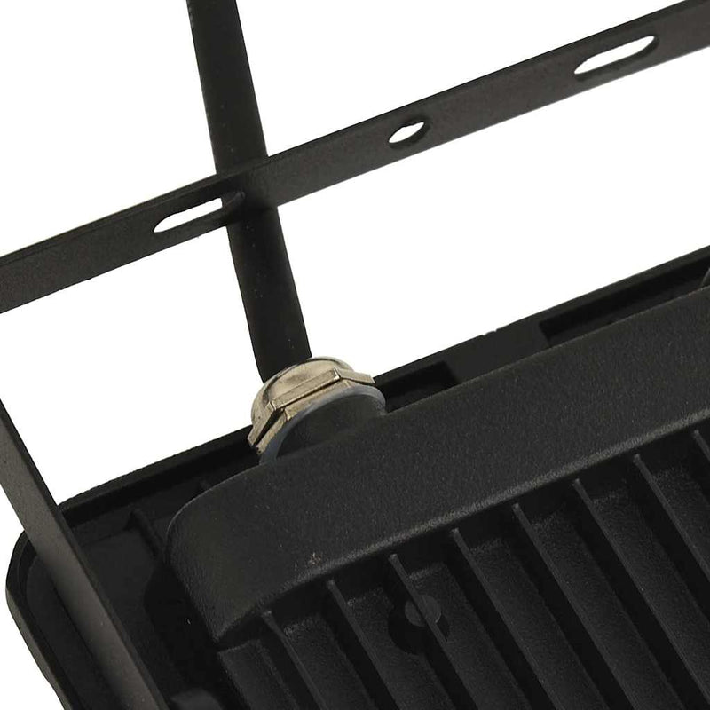Spotlight Led Koudwit