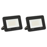 Spotlights Led Koudwit