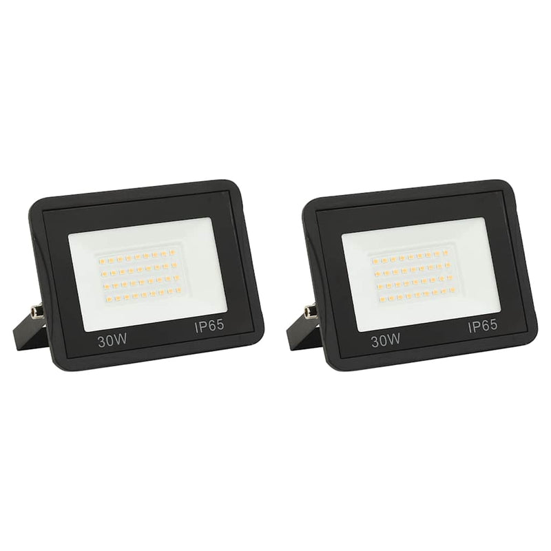 Spotlights Led Koudwit
