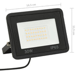 Spotlights Led Koudwit