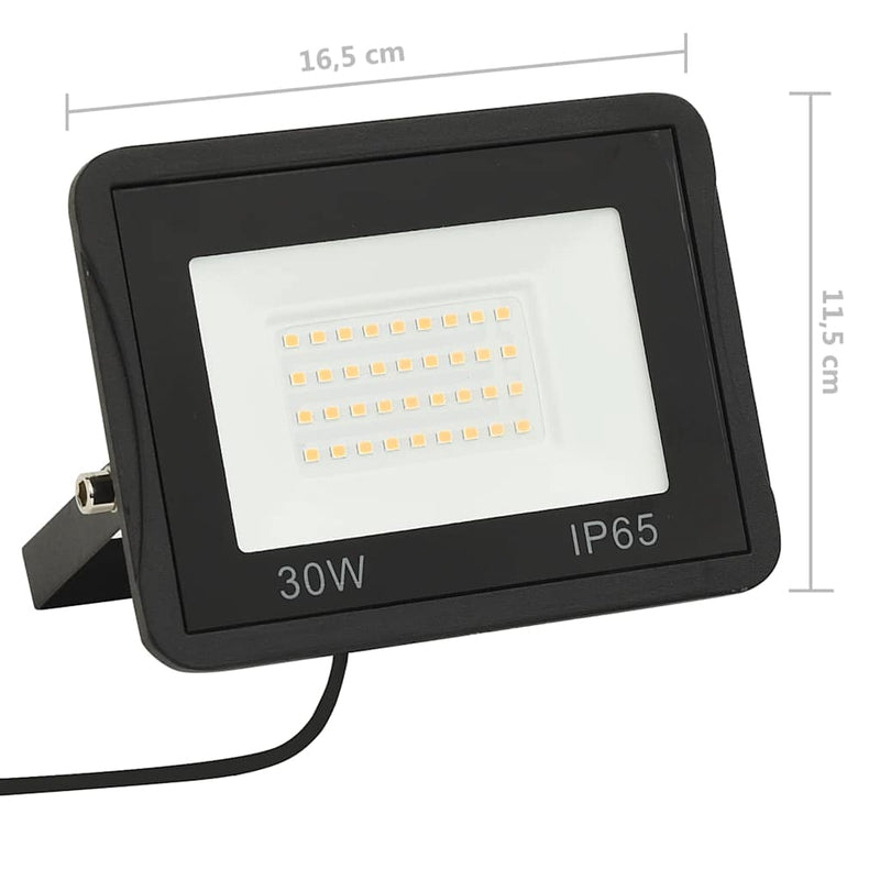 Spotlights Led Koudwit