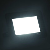 Spotlights Led Koudwit
