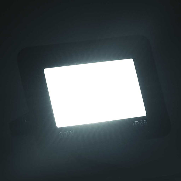 Spotlights Led Koudwit