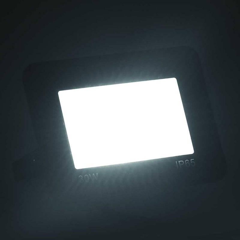 Spotlights Led Koudwit